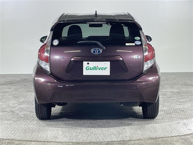 �X�܂ɂČ��Ԃ̊m�F�����������܂��̂ŁA���d�b�ō݌ɂ̂��m�F�̏㐥�񂲗��X���������܂��I�I�I