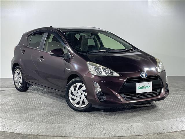 �X�܂ɂČ��Ԃ̊m�F�����������܂��̂ŁA���d�b�ō݌ɂ̂��m�F�̏㐥�񂲗��X���������܂��I�I�I