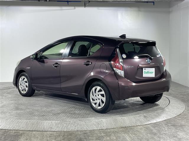 �X�܂ɂČ��Ԃ̊m�F�����������܂��̂ŁA���d�b�ō݌ɂ̂��m�F�̏㐥�񂲗��X���������܂��I�I�I