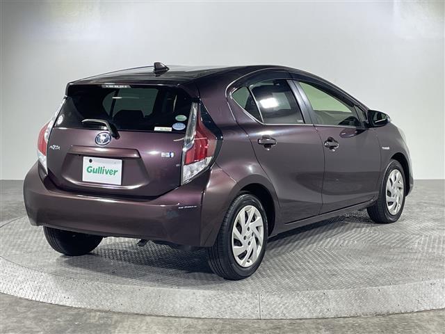 �y���C�g�E�����v�z���V����Ԃ̑��s�����E�ǍD�ň��S���Ă���肢�������܂��B�w�b�h���C�g�E�z�C�[���E�t�����g�K���X�ȂǐF�X�ȕ����R�[�e�B���O�����p�ӂ��Ă���܂��B���Ђ����k���������B