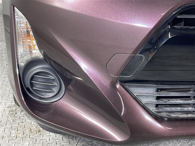 �y���C�g�E�����v�z���V����Ԃ̑��s�����E�ǍD�ň��S���Ă���肢�������܂��B�w�b�h���C�g�E�z�C�[���E�t�����g�K���X�ȂǐF�X�ȕ����R�[�e�B���O�����p�ӂ��Ă���܂��B���Ђ����k���������B