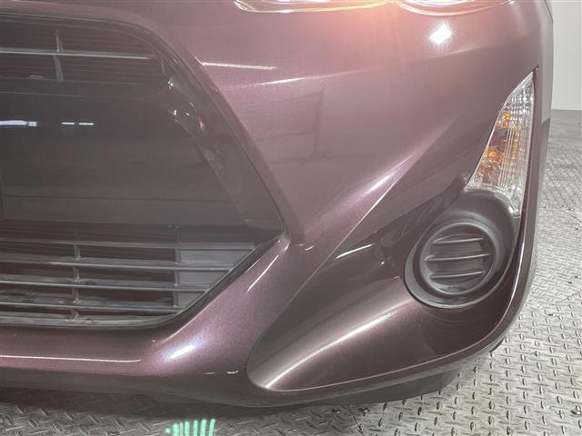 �y�^�C���E�z�C�[���z�������������悭���܂��Ă܂��I�ЊO�̃A���~��X�^�b�h���X�^�C������舵���������܂��h���X�A�b�v���J�X�^�}�C�Y�����C�����������I