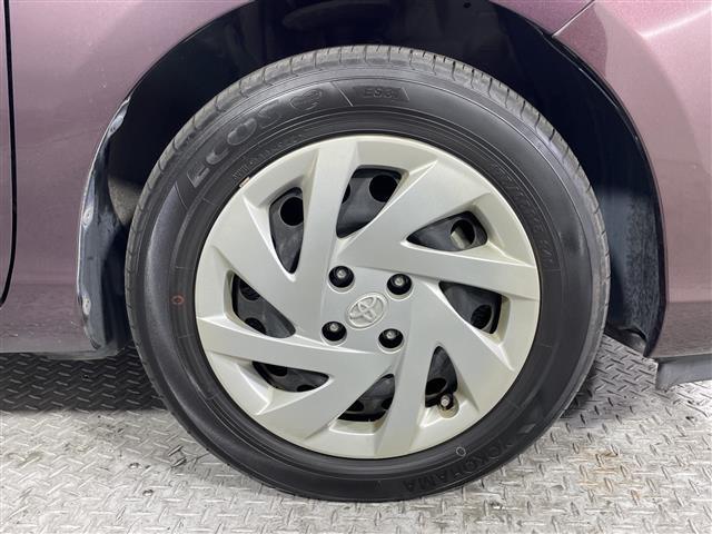 �y�^�C���E�z�C�[���z�������������悭���܂��Ă܂��I�ЊO�̃A���~��X�^�b�h���X�^�C������舵���������܂��h���X�A�b�v���J�X�^�}�C�Y�����C�����������I