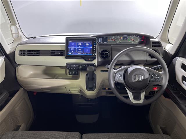 �����R�O�N���Q���o�^�m�|�a�n�w�y�f�k�z���_�Z���V���O�z�����גv���܂����I�I�C�ɂȂ�Ԃ͐�p�_�C�������炨�₢���킹���������I���[���ł̂��₢���킹���\�ł��I�I����\�ł��I�I