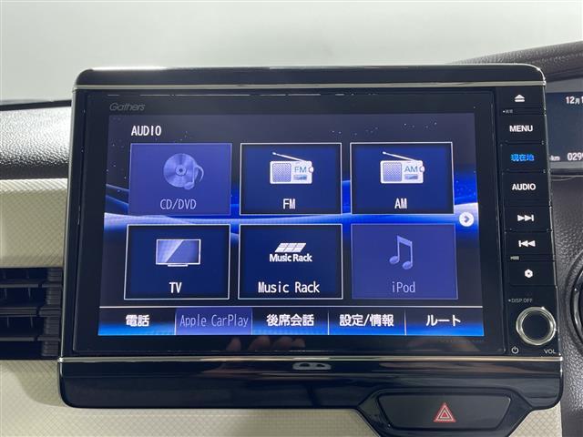 �y�a�����������������z�i�r�Q�[�V�����ƌg�ѓd�b�^�X�}�[�g�t�H�����a�����������������ڑ����邱�Ƃ��ł��܂��B�ڑ�����ƃn���Y�t���[�Ŏg�p���邱�Ƃ��ł���̂ŁA�ƂĂ��֗��ł��I