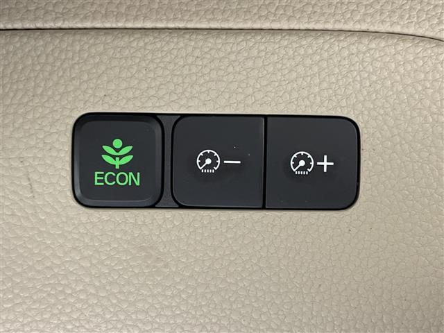 �X�܂ɂČ��Ԃ̊m�F�����������܂��̂ŁA���d�b�ō݌ɂ̂��m�F�̏㐥�񂲗��X���������܂��I�I�I