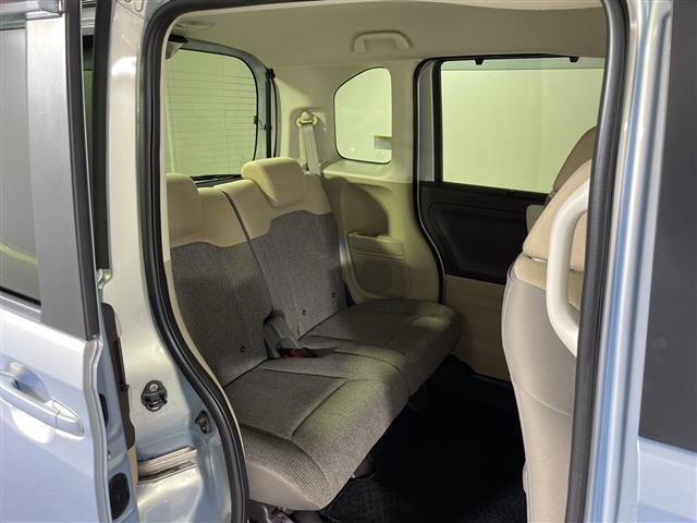 �y�㕔���ȁz��l�������Ă��]�T�̂���L���ł��I�I����⑫���̃X�y�[�X���L������Ă���܂��I