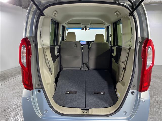 �y���Q�b�W�X�y�[�X�z���A�V�[�g��|���΂��̑�e�ʁI�I�_���{�[���Ȃǂ̑傫���ו����ނ��Ȃǂ̒��ڕ��܂ŗl�X�ڂ���ꂻ���ł��I�I