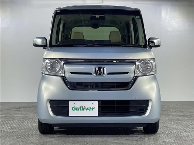 �X�܂ɂČ��Ԃ̊m�F�����������܂��̂ŁA���d�b�ō݌ɂ̂��m�F�̏㐥�񂲗��X���������܂��I�I�I