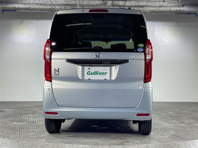 �X�܂ɂČ��Ԃ̊m�F�����������܂��̂ŁA���d�b�ō݌ɂ̂��m�F�̏㐥�񂲗��X���������܂��I�I�I