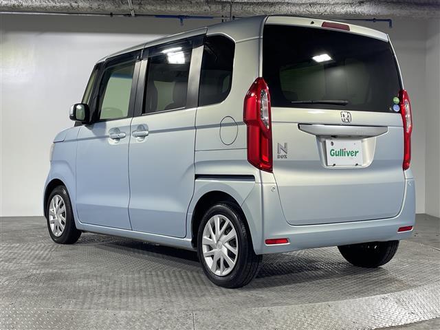 �X�܂ɂČ��Ԃ̊m�F�����������܂��̂ŁA���d�b�ō݌ɂ̂��m�F�̏㐥�񂲗��X���������܂��I�I�I