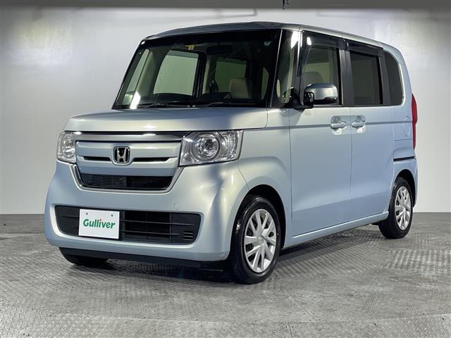 �X�܂ɂČ��Ԃ̊m�F�����������܂��̂ŁA���d�b�ō݌ɂ̂��m�F�̏㐥�񂲗��X���������܂��I�I�I