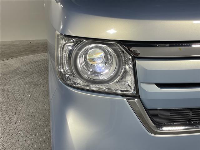 �y�k�d�c�w�b�h���C�g�z�����d�͂����Ȃ��ϋv�N���������̂������̃w�b�h���C�g�ł��B����ɒ����������������́A�w�b�h���C�g�E�t�����g�K���X�Ȃǂ̃R�[�e�B���O�����p�ӂ��Ă��܂��B