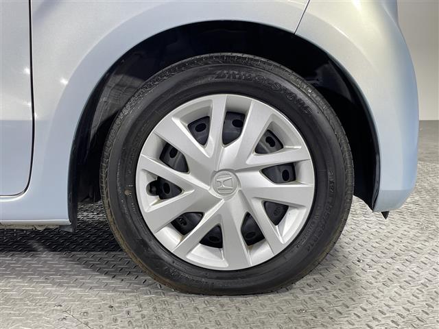 �y�^�C���E�z�C�[���z�������������悭���܂��Ă܂��I�ЊO�̃A���~��X�^�b�h���X�^�C������舵���������܂��h���X�A�b�v���J�X�^�}�C�Y�����C�����������I