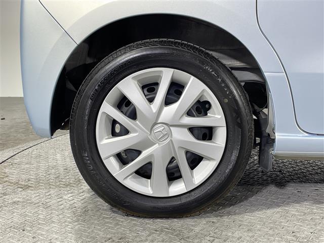 �y�^�C���E�z�C�[���z�������������悭���܂��Ă܂��I�ЊO�̃A���~��X�^�b�h���X�^�C������舵���������܂��h���X�A�b�v���J�X�^�}�C�Y�����C�����������I