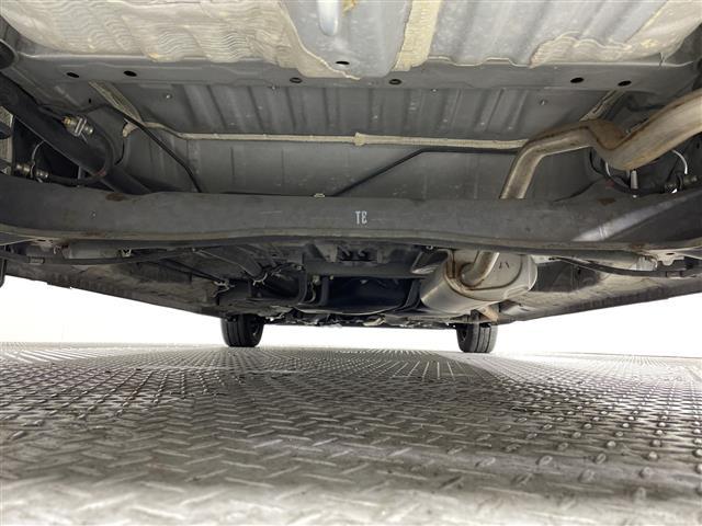 �X�܂ɂČ��Ԃ̊m�F�����������܂��̂ŁA���d�b�ō݌ɂ̂��m�F�̏㐥�񂲗��X���������܂��I�I�I