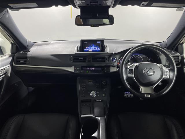 �X�܂ɂČ��Ԃ̊m�F�����������܂��̂ŁA���d�b�ō݌ɂ̂��m�F�̏㐥�񂲗��X���������܂��I�I�I