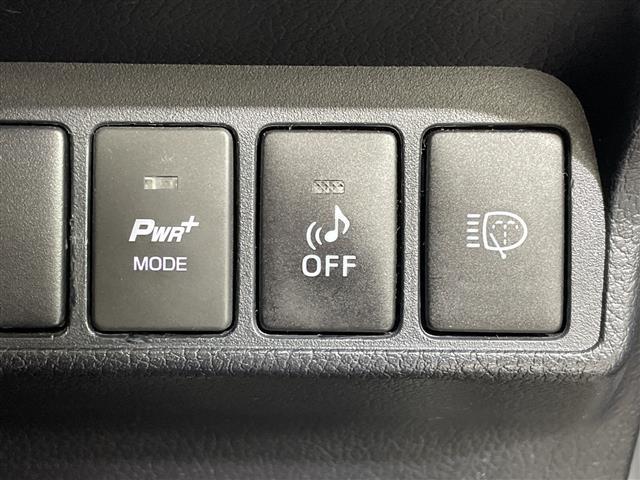 �X�܂ɂČ��Ԃ̊m�F�����������܂��̂ŁA���d�b�ō݌ɂ̂��m�F�̏㐥�񂲗��X���������܂��I�I�I