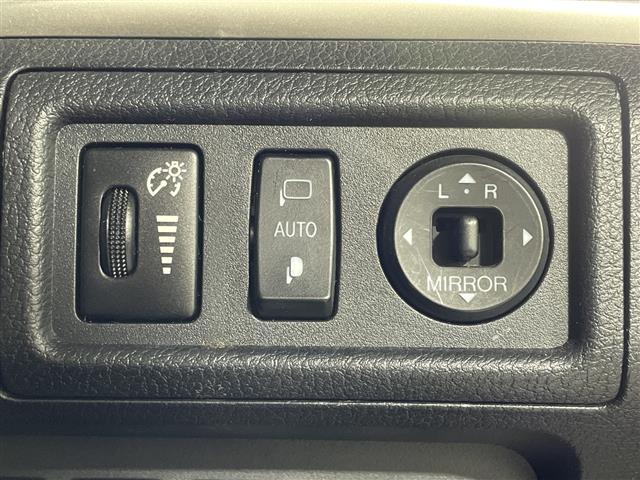 �X�܂ɂČ��Ԃ̊m�F�����������܂��̂ŁA���d�b�ō݌ɂ̂��m�F�̏㐥�񂲗��X���������܂��I�I�I