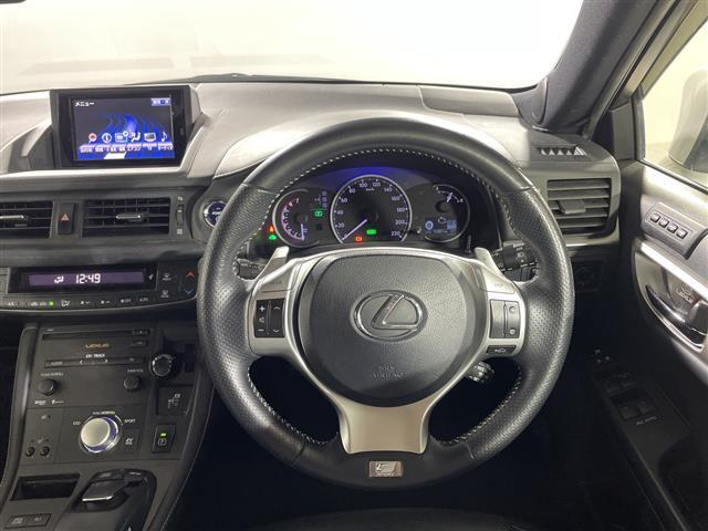 �y�X�e�A�����O�z�y���͂ň����₷���n���h���ł��B�ڗ�����X���ȂǂȂ��Y��ȏ�Ԃł��I�u�v���~�A���R�ۃR�[�g�f�v������Ă��������Ƃ���ɉ��K�ɁI�����Ȃ��Ԃ͂��q�l�ɂ����S�ł��ˁI