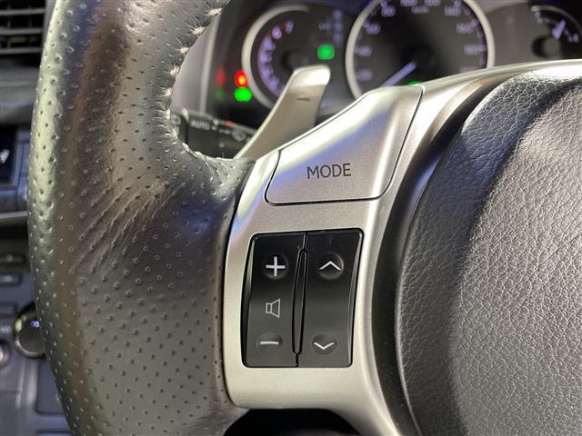 �X�܂ɂČ��Ԃ̊m�F�����������܂��̂ŁA���d�b�ō݌ɂ̂��m�F�̏㐥�񂲗��X���������܂��I�I�I