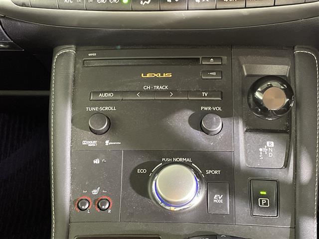 �X�܂ɂČ��Ԃ̊m�F�����������܂��̂ŁA���d�b�ō݌ɂ̂��m�F�̏㐥�񂲗��X���������܂��I�I�I