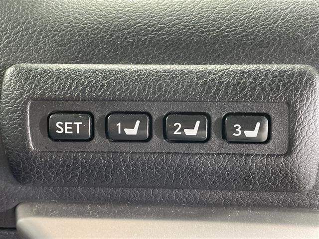 �X�܂ɂČ��Ԃ̊m�F�����������܂��̂ŁA���d�b�ō݌ɂ̂��m�F�̏㐥�񂲗��X���������܂��I�I�I