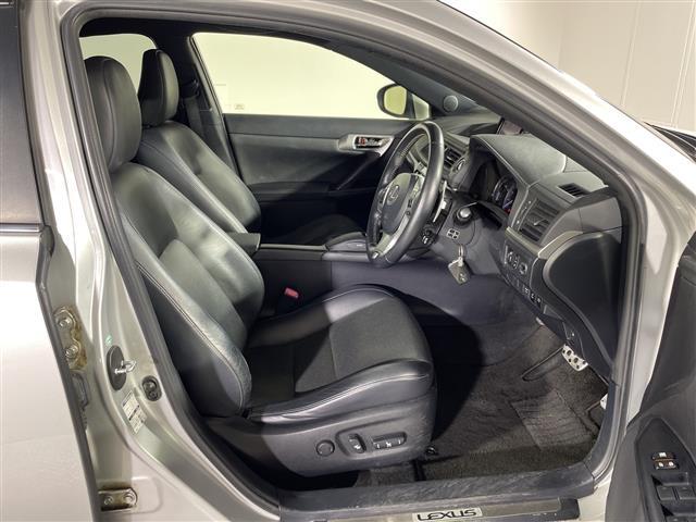 �y�P��ڃV�[�g�z���Ԃ̊m�F�͂��d�b�ł������Ă���܂��B�y�Z���i�^���H�N�V�[�^�m�A�^�G�X�N�@�C�A�^�X�e�b�v���S���^�f���J�^�A���t�@�[�h�^���F���t�@�C�A�^�q�`�u�S�^�m�a�n�w�^�^���g�z�^�^