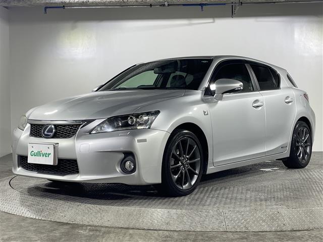 �y�t�����g�O���z���Ԃ̊m�F�͂��d�b�ł������Ă���܂��B�y�Z���i�^���H�N�V�[�^�m�A�^�G�X�N�@�C�A�^�X�e�b�v���S���^�G���O�����h�^�f���J�^�A���t�@�[�h�^���F���t�@�C�A�^�q�`�u�S�^�m�a�n�w�^�^���g�z�^�^