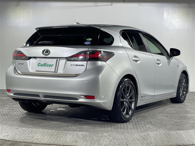 �y���A�O���z���Ԃ̊m�F�͂��d�b�ł������Ă���܂��B�y�Z���i�^���H�N�V�[�^�m�A�^�G�X�N�@�C�A�^�X�e�b�v���S���^�G���O�����h�^�f���J�^�A���t�@�[�h�^���F���t�@�C�A�^�q�`�u�S�^�m�a�n�w�^�^���g�z�^�^