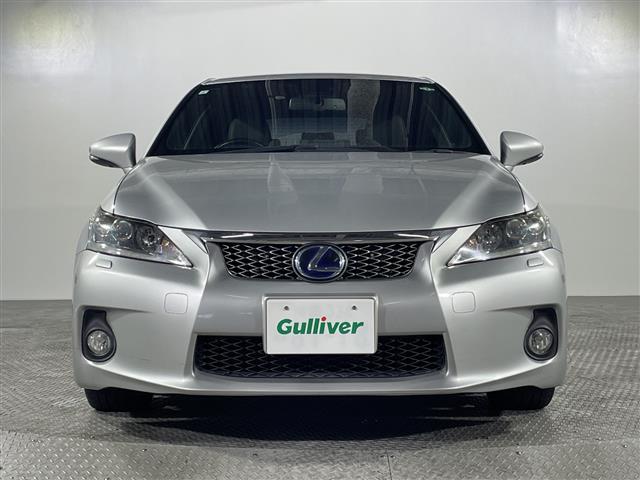 �y�t�����g�O���z���Ԃ̊m�F�͂��d�b�ł������Ă���܂��B�y�Z���i�^���H�N�V�[�^�m�A�^�G�X�N�@�C�A�^�X�e�b�v���S���^�G���O�����h�^�f���J�^�A���t�@�[�h�^���F���t�@�C�A�^�q�`�u�S�^�m�a�n�w�^�^���g�z�^�^