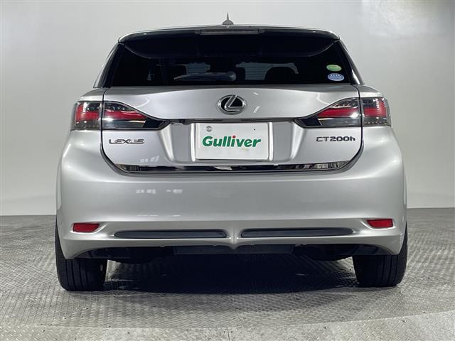 �y���A�O���z���Ԃ̊m�F�͂��d�b�ł������Ă���܂��B�y�Z���i�^���H�N�V�[�^�m�A�^�G�X�N�@�C�A�^�X�e�b�v���S���^�G���O�����h�^�f���J�^�A���t�@�[�h�^���F���t�@�C�A�^�q�`�u�S�^�m�a�n�w�^�^���g�z�^�^