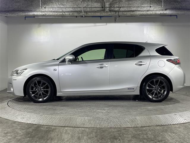 �X�܂ɂČ��Ԃ̊m�F�����������܂��̂ŁA���d�b�ō݌ɂ̂��m�F�̏㐥�񂲗��X���������܂��I�I�I