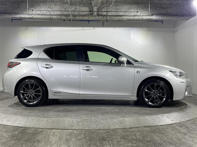 �X�܂ɂČ��Ԃ̊m�F�����������܂��̂ŁA���d�b�ō݌ɂ̂��m�F�̏㐥�񂲗��X���������܂��I�I�I