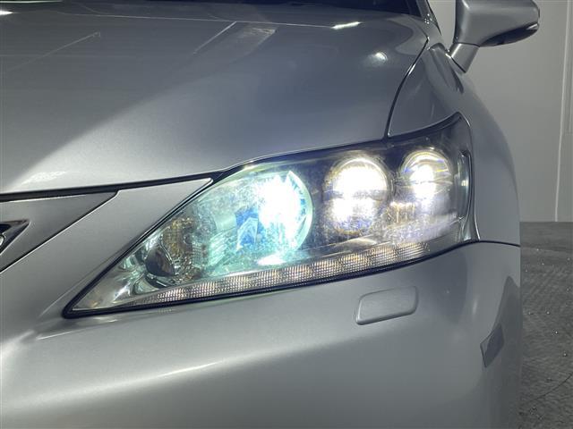 �y���C�g�E�����v�z���V����Ԃ̑��s�����E�ǍD�ň��S���Ă���肢�������܂��B�w�b�h���C�g�E�z�C�[���E�t�����g�K���X�ȂǐF�X�ȕ����R�[�e�B���O�����p�ӂ��Ă���܂��B���Ђ����k���������B