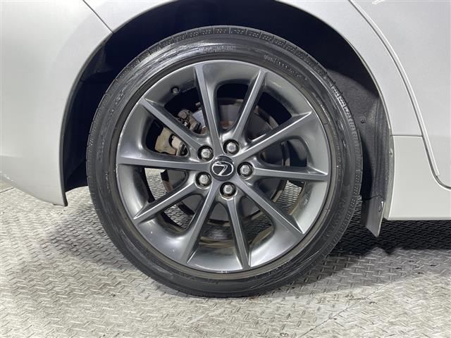 �y�^�C���E�z�C�[���z�������������悭���܂��Ă܂��I�ЊO�̃A���~��X�^�b�h���X�^�C������舵���������܂��h���X�A�b�v���J�X�^�}�C�Y�����C�����������I