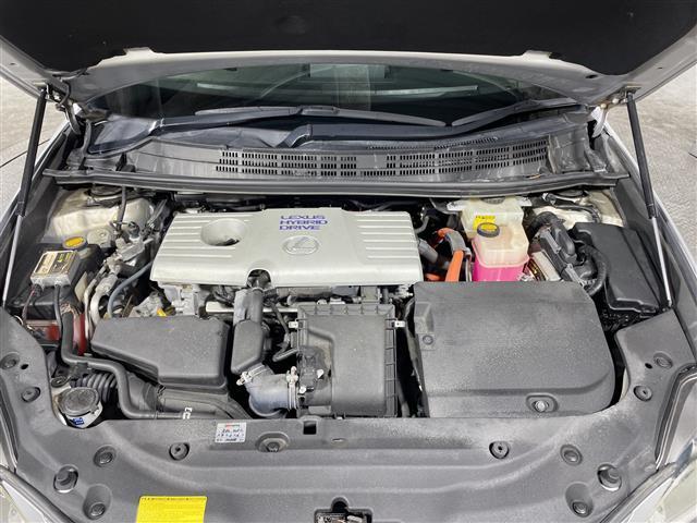 �X�܂ɂČ��Ԃ̊m�F�����������܂��̂ŁA���d�b�ō݌ɂ̂��m�F�̏㐥�񂲗��X���������܂��I�I�I