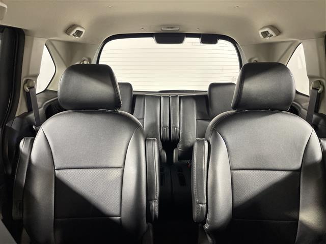 フリードハイブリッド ジャストセレクション　禁煙車　両側電動パワースライドドア　社外サブウーファー　社外ナビ　（ＣＤ／Ｂｌｕｅｔｏｏｔｈ／フルセグＴＶ）　バックカメラ　革調シートカバー　社外ツイーター　純正ラバーマット　オートライト　ＥＴＣ（22枚目）