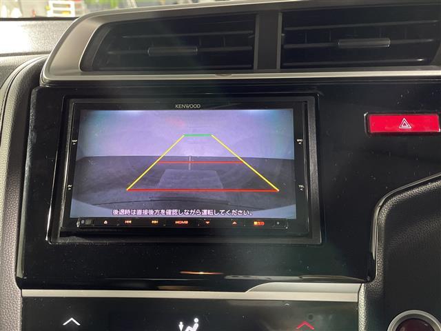 �y�o�b�N���j�^�[�z���̃J�����̉f�������j�^�[�ɉf���o�����Ƃ��ł��܂��I����̌����Ȃ����p��A��Q���Ƃ̋���������������m�F���邱�Ƃ��ł��܂��I���Ԃ����ȕ��ɂ������߂ł��B