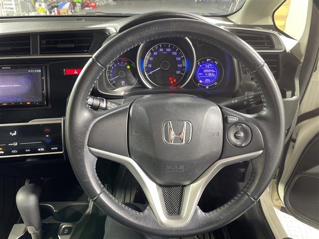 �y�X�e�A�����O�z�y���͂ň����₷���n���h���ł��B�ڗ�����X���ȂǂȂ��Y��ȏ�Ԃł��I�u�v���~�A���R�ۃR�[�g�f�v������Ă��������Ƃ���ɉ��K�ɁI�����Ȃ��Ԃ͂��q�l�ɂ����S�ł��ˁI