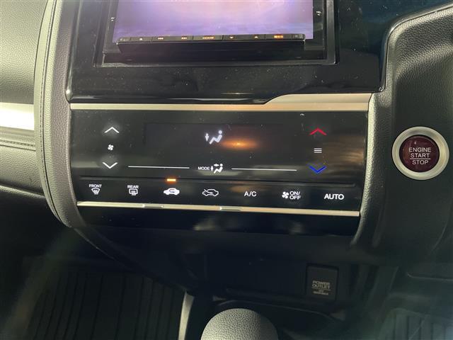 �y�I�[�g�G�A�R���z�ԓ����x�����m���Ď����ŉ��x���������Ă����̂ł��ł����K�Ȏԓ���Ԃ�n��グ�܂��I