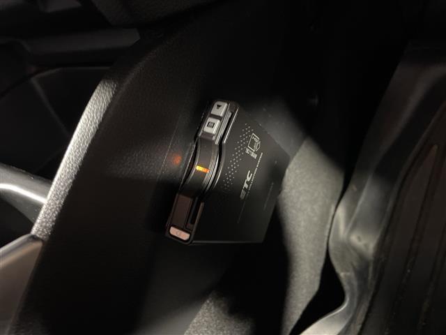 �y�d�s�b�z�L�����H�𗘗p����ۂɗ������Œ�~���邱�ƂȂ��ʉ߂ł���A�d�s�b�ԍڊ�i�m���X�g�b�v������������V�X�e���@��j����������Ă��܂��B�Z�b�g�A�b�v���s�����Ƃŗ��p�\�ɂȂ�܂��B