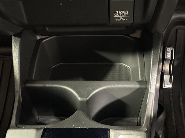 �X�܂ɂČ��Ԃ̊m�F�����������܂��̂ŁA���d�b�ō݌ɂ̂��m�F�̏㐥�񂲗��X���������܂��I�I�I