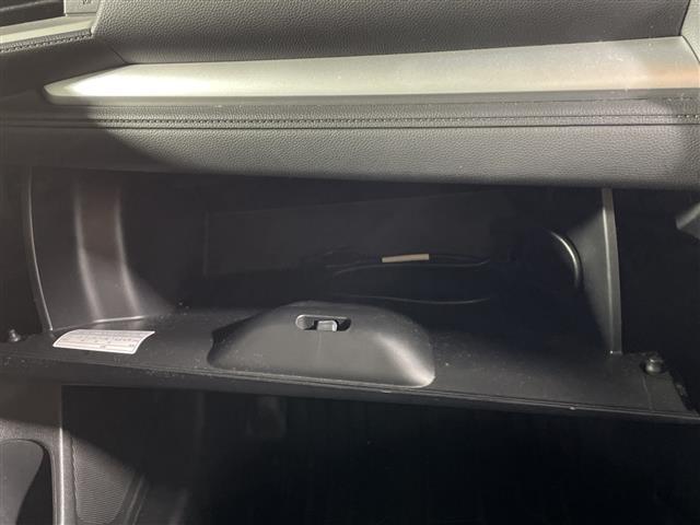 �X�܂ɂČ��Ԃ̊m�F�����������܂��̂ŁA���d�b�ō݌ɂ̂��m�F�̏㐥�񂲗��X���������܂��I�I�I