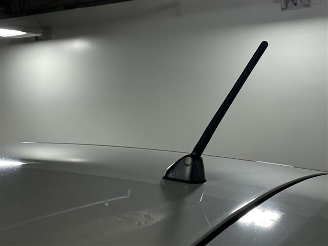 �X�܂ɂČ��Ԃ̊m�F�����������܂��̂ŁA���d�b�ō݌ɂ̂��m�F�̏㐥�񂲗��X���������܂��I�I�I