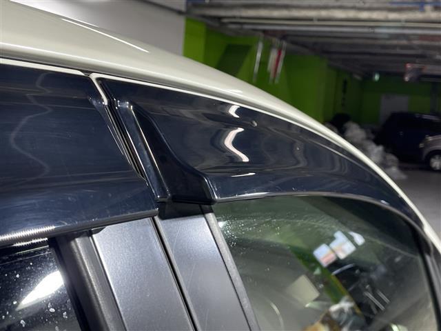 �X�܂ɂČ��Ԃ̊m�F�����������܂��̂ŁA���d�b�ō݌ɂ̂��m�F�̏㐥�񂲗��X���������܂��I�I�I