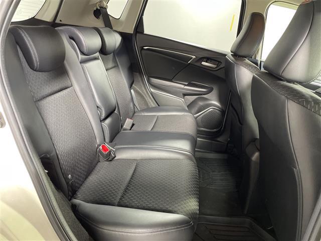 �y�㕔���ȁz��l�������Ă��]�T�̂���L���ł��I�I����⑫���̃X�y�[�X���L������Ă���܂��I