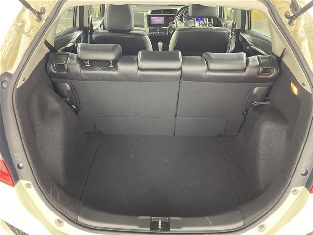 �X�܂ɂČ��Ԃ̊m�F�����������܂��̂ŁA���d�b�ō݌ɂ̂��m�F�̏㐥�񂲗��X���������܂��I�I�I