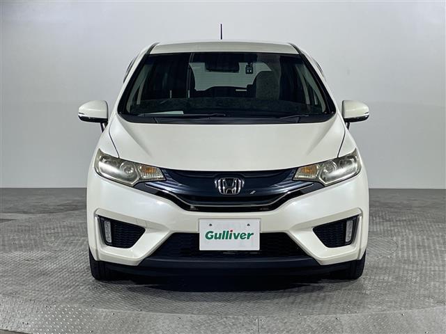 �X�܂ɂČ��Ԃ̊m�F�����������܂��̂ŁA���d�b�ō݌ɂ̂��m�F�̏㐥�񂲗��X���������܂��I�I�I