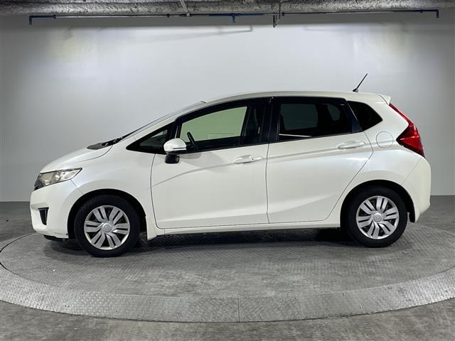 �X�܂ɂČ��Ԃ̊m�F�����������܂��̂ŁA���d�b�ō݌ɂ̂��m�F�̏㐥�񂲗��X���������܂��I�I�I